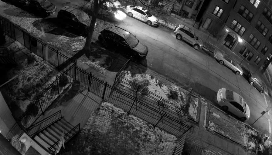 Reolink Camera One_00_Reolink Home Hub One_20260121190202.jpg